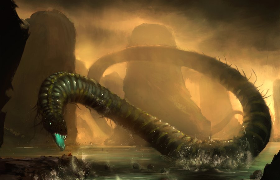 23157_fantasy_monster_monster_worm.jpg