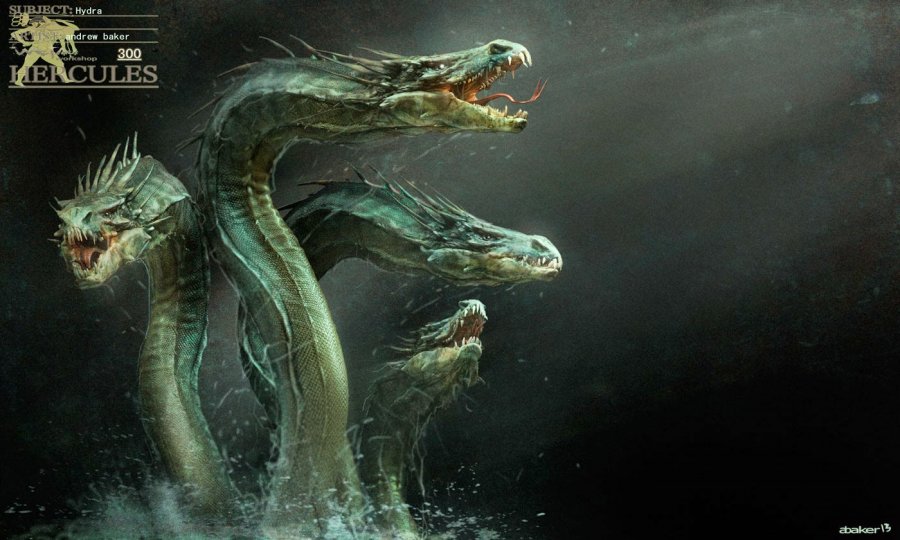 300_hydra_v2_fin_ajb.jpg