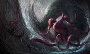 81_by_cloudminedesign-d5e8nly.jpg