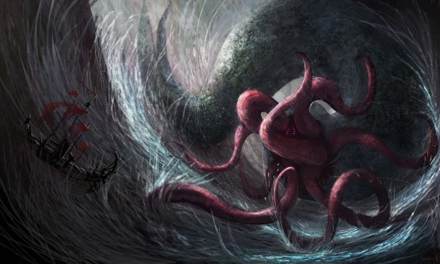 81_by_cloudminedesign-d5e8nly.jpg
