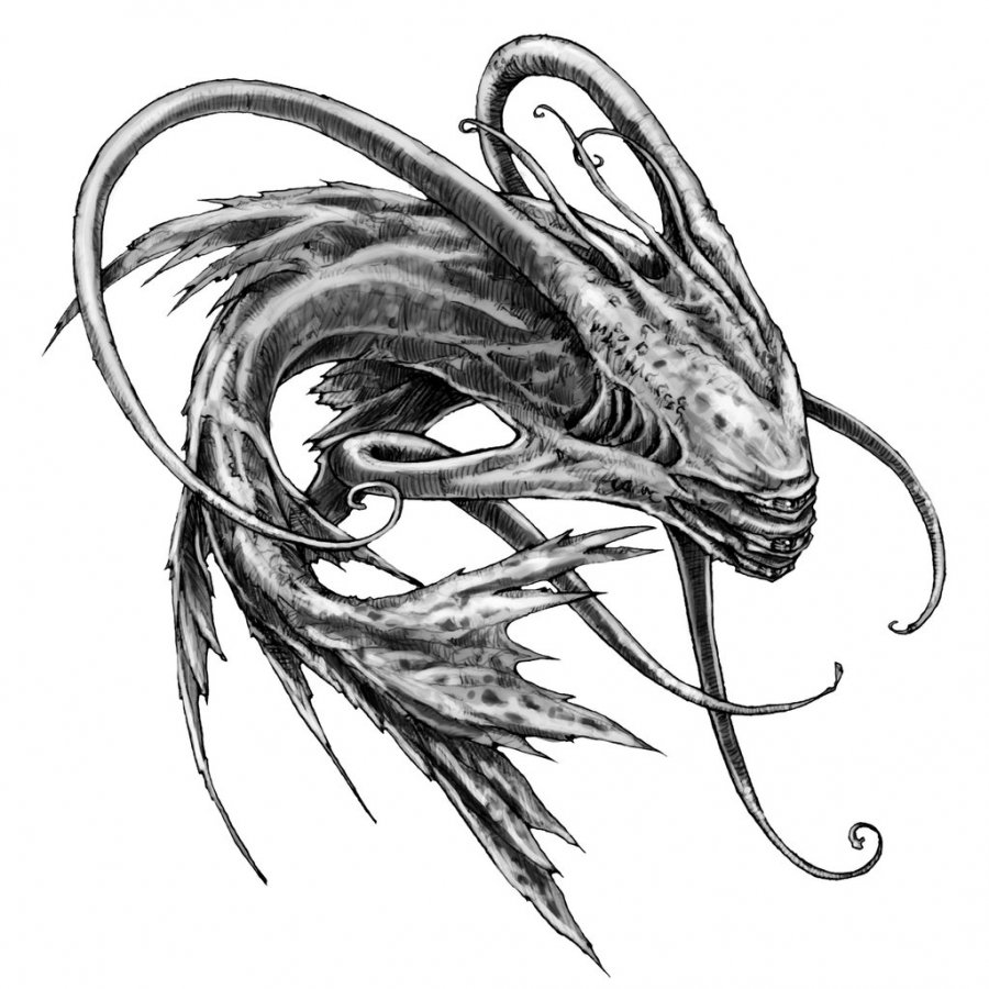aboleth_sunken_empires_by_butterfrog.jpg