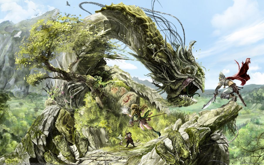 beast-battle.jpg