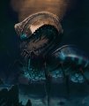 big_mom_by_pointlinearea-d4upsj8.jpg