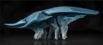 blue_kk_02b_bm_905.jpg