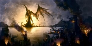 cthulhu-howard-phillips-lovecraft-monster-art-3d.jpg