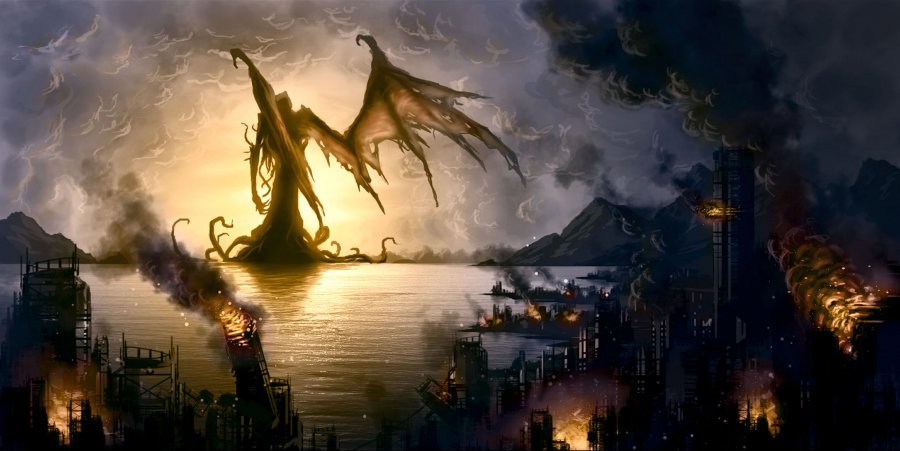 cthulhu-howard-phillips-lovecraft-monster-art-3d.jpg