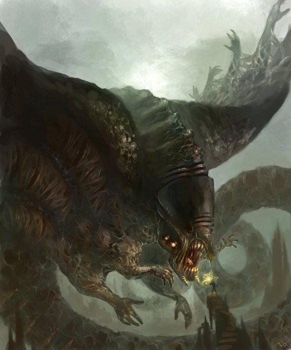 death_colossus_by_golden_whale-d3hb2u6.jpg