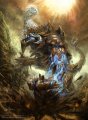 earth_colossus_by_poibuts-d3jbzc6.jpg