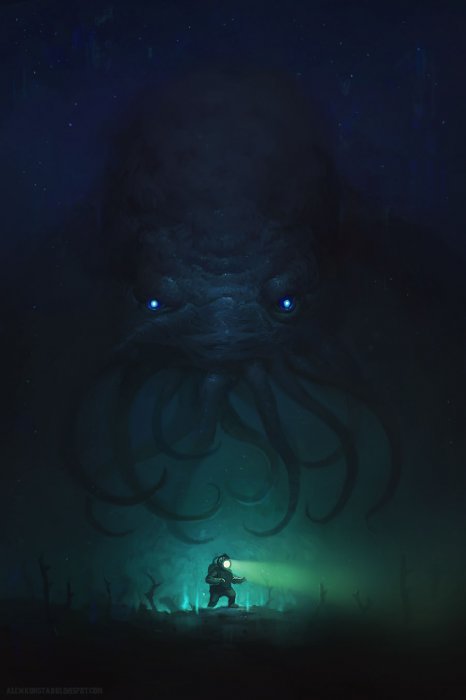expedition_no_47_by_akonstad-d608dik.jpg