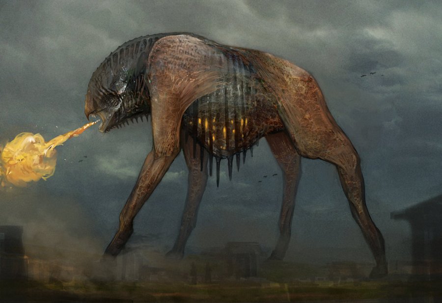 fire_colossus_by_belz000-d3jcz6m.jpg