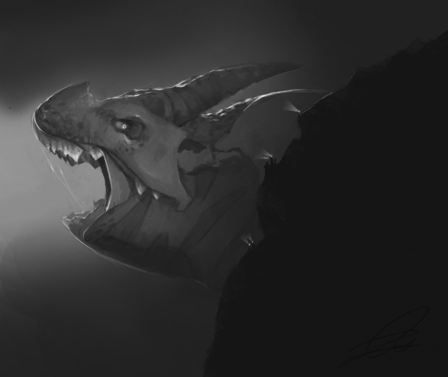 found_ya_by_nazzier-d4u359p.jpg