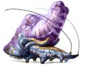 gassy_critter_by_davesrightmind-d5skica.jpg