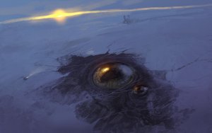 godlike-monster-art-eye.jpg