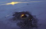 godlike-monster-art-eye.jpg