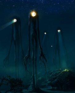 godlike-monster-art-lanterns.jpg
