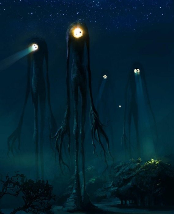 godlike-monster-art-lanterns.jpg