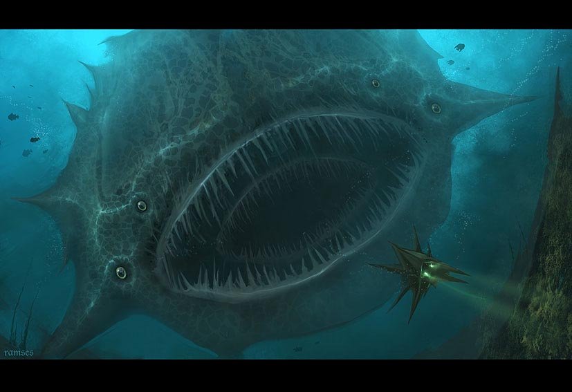 godlike-monster-art-sea-monster-2.jpg