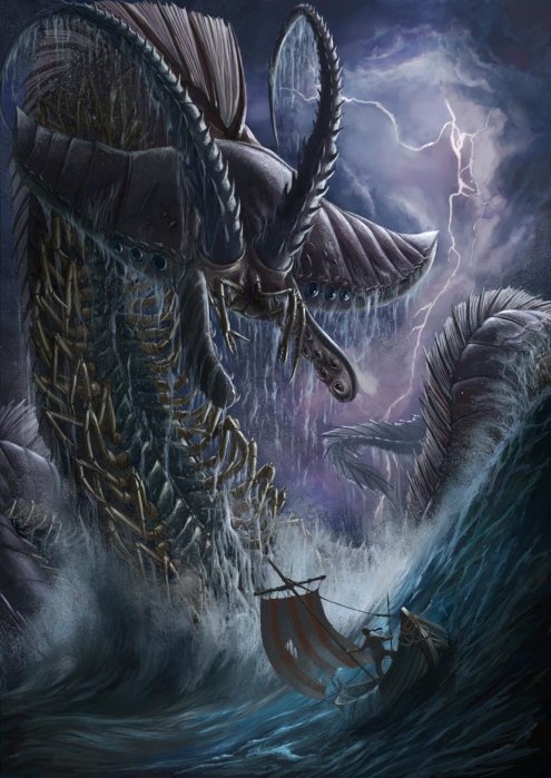 godlike-monster-art-sea-monster.jpg