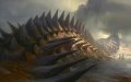 godlike-monster-art-spined.jpg