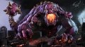 godzilla_battle_monster_by_staplesart-d5rmdrq.jpg
