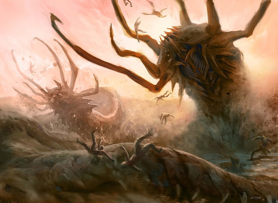 hellion_eruption_by_ubermonster-d394qnj.jpg