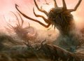 hellion_eruption_by_ubermonster-d394qnj.jpg