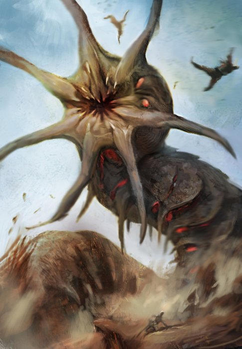 hellion_token_by_ubermonster-d46s3p1.jpg