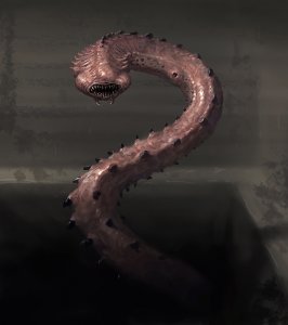 horror_creature_concept_2_worm_by_cloister-d75fi5i.jpg