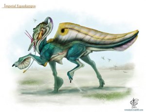 imperial_equuskampos_by_v4m2c4-d6vcfib.jpg