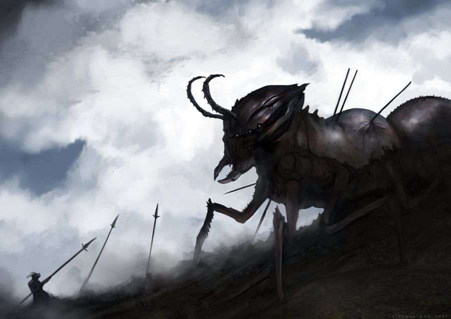 last_stand_by_vanhoofers-d6xpxc5.jpg