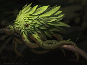 leaf_octopus_by_alexkonstad-d6w9ogz.jpg