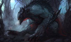 monstah_by_darkcloud013-d7gh8sy.jpg