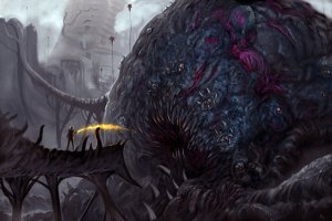 parasite_by_davesrightmind-d7mq894.jpg
