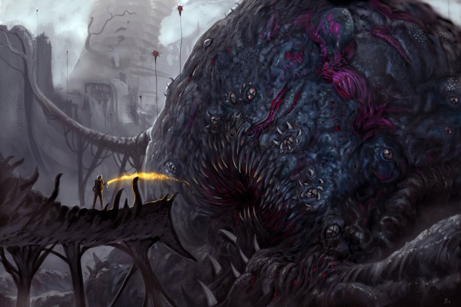 parasite_by_davesrightmind-d7mq894.jpg