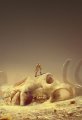 poster_by_mehrdadisvand-d6him9e.jpg