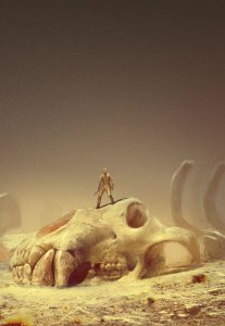 poster_by_mehrdadisvand-d6him9e.jpg