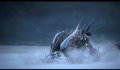 predaking_by_lovely_bobo-d78urrc.jpg