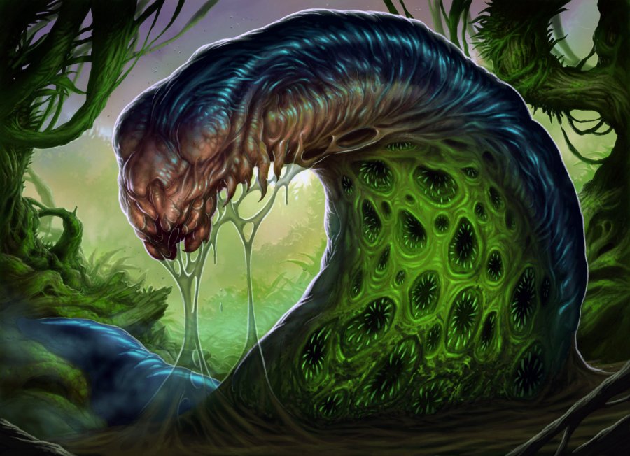 rancid_leech_by_daveallsop.jpg