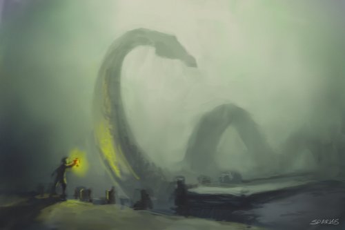 sea_serpant.jpg