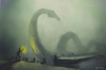 sea_serpant.jpg
