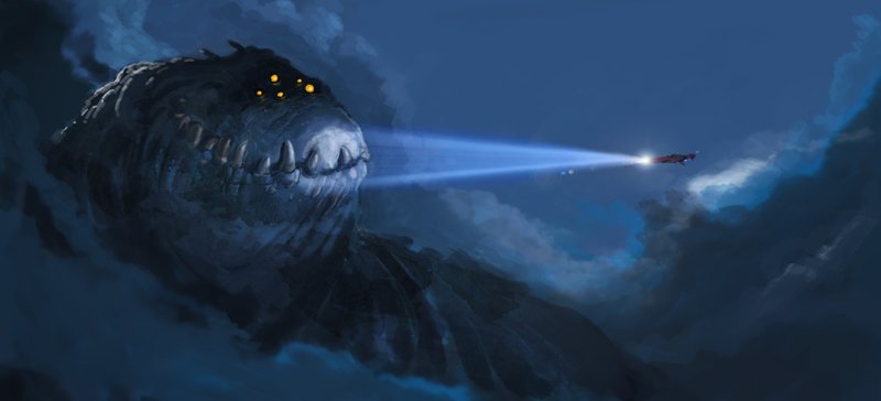 space_monster_by_grassydeviant-d6kayrl.jpg