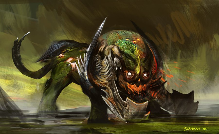 speedpaint_photobash_creature_by_sickbrush-d77ddij.jpg
