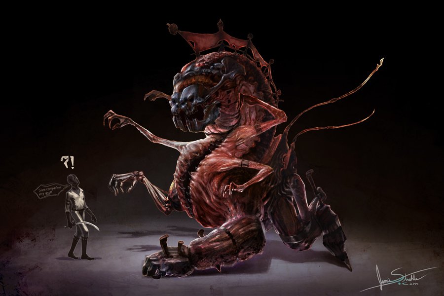 the_abomination_by_jameswolf.jpg