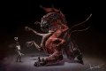 the_abomination_by_jameswolf.jpg