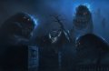 trio_by_staplesart-d6kpsco.jpg