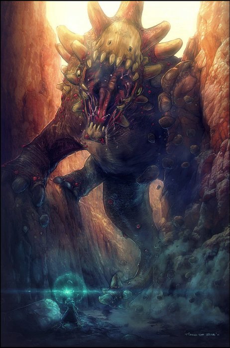 wark_earth_colossus_by_grafik-d3heyo1.jpg