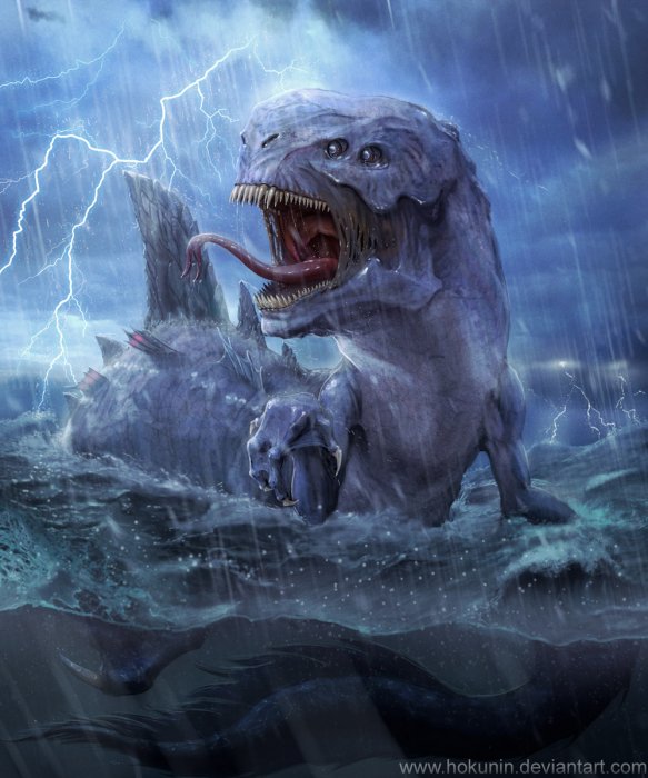 water_kaiju_sui_by_hokunin-d78tyse.jpg