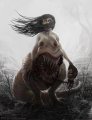 womamonster.jpg