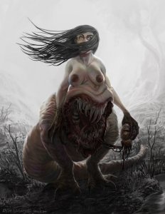 womamonster.jpg