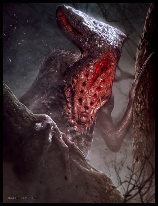 3d-monster-design-leech-by-daniel-devilish-johnsson.jpg